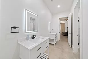 14346 Quail Ln, Terrell, TX 75160 - Photo 21