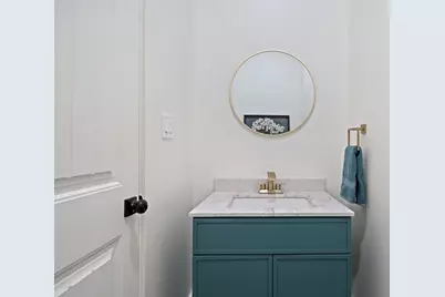 14346 Quail Lane, Terrell, TX 75160 - Photo 27