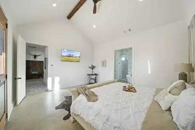 14346 Quail Lane, Terrell, TX 75160 - Photo 13