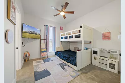 14346 Quail Lane, Terrell, TX 75160 - Photo 25