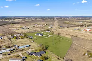 14346 Quail Ln, Terrell, TX 75160 - Photo 37