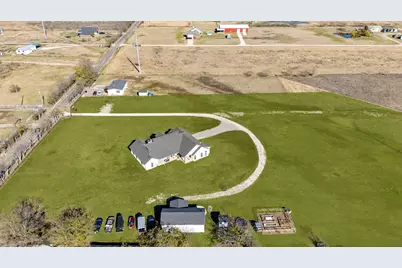 14346 Quail Lane, Terrell, TX 75160 - Photo 33