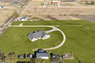 14346 Quail Ln, Terrell, TX 75160 - Photo 33