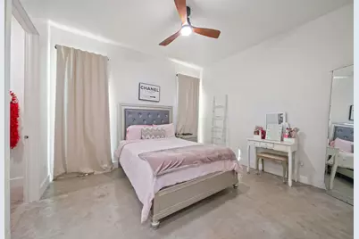 14346 Quail Lane, Terrell, TX 75160 - Photo 23