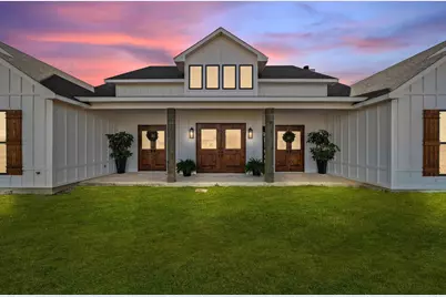 14346 Quail Lane, Terrell, TX 75160 - Photo 39