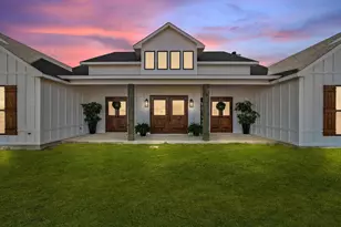 14346 Quail Ln, Terrell, TX 75160 - Photo 39