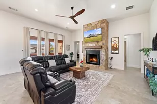 14346 Quail Ln, Terrell, TX 75160 - Photo 9