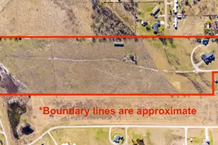 14346 Quail Ln, Terrell, TX 75160 - Photo 35