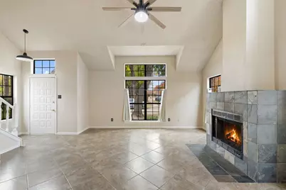 4231 Phoenix, Carrollton, TX 75010 - Photo 7