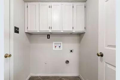 4231 Phoenix, Carrollton, TX 75010 - Photo 17