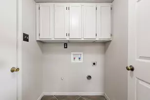 4231 Phoenix, Carrollton, TX 75010 - Photo 17