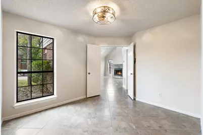 4231 Phoenix, Carrollton, TX 75010 - Photo 9