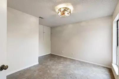4231 Phoenix, Carrollton, TX 75010 - Photo 21