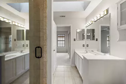 4231 Phoenix, Carrollton, TX 75010 - Photo 13