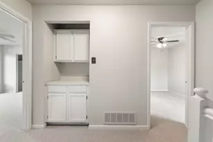 4231 Phoenix, Carrollton, TX 75010 - Photo 11