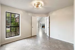 4231 Phoenix, Carrollton, TX 75010 - Photo 19