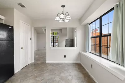 4231 Phoenix, Carrollton, TX 75010 - Photo 5