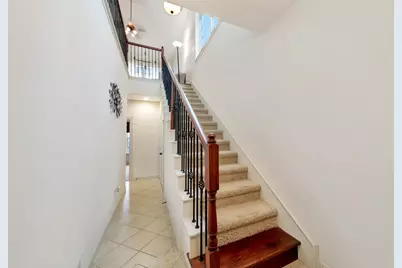 571 Rockingham Drive, Irving, TX 75063 - Photo 21