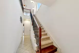 571 Rockingham Dr, Irving, TX 75063 - Photo 21