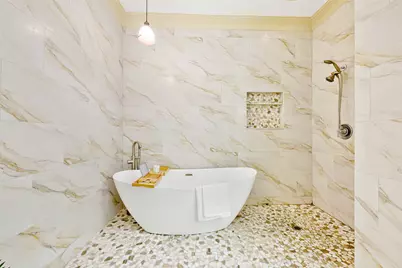 571 Rockingham Drive, Irving, TX 75063 - Photo 19