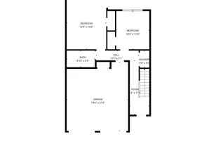 571 Rockingham Dr, Irving, TX 75063 - Photo 25