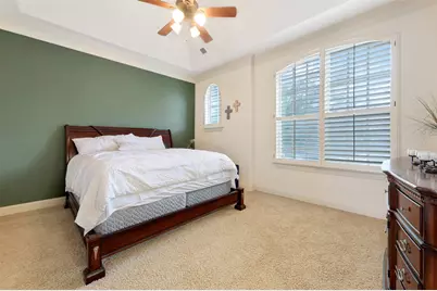 571 Rockingham Drive, Irving, TX 75063 - Photo 15