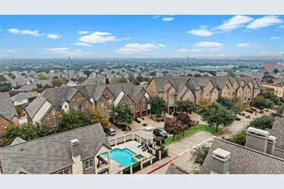 571 Rockingham Drive, Irving, TX 75063 - Photo 23