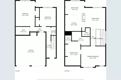 571 Rockingham Drive, Irving, TX 75063 - Photo 27