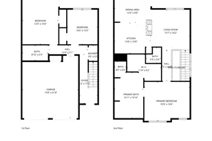 571 Rockingham Dr, Irving, TX 75063 - Photo 27