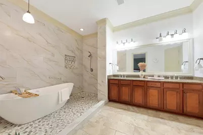 571 Rockingham Drive, Irving, TX 75063 - Photo 17