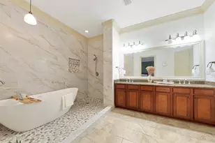 571 Rockingham Dr, Irving, TX 75063 - Photo 17