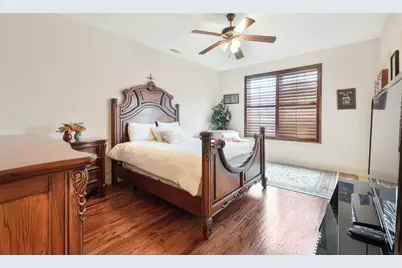 571 Rockingham Drive, Irving, TX 75063 - Photo 11