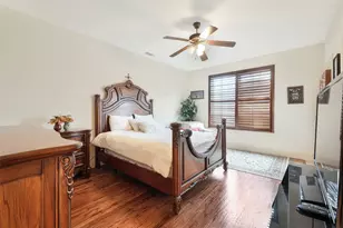 571 Rockingham Dr, Irving, TX 75063 - Photo 11