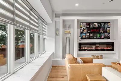 5726 Oram Street #4, Dallas, TX 75206 - Photo 7