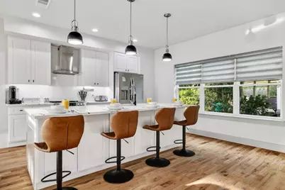 5726 Oram Street #4, Dallas, TX 75206 - Photo 9