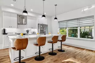 5726 Oram St, Dallas, TX 75206 - Photo 9