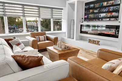 5726 Oram Street #4, Dallas, TX 75206 - Photo 5