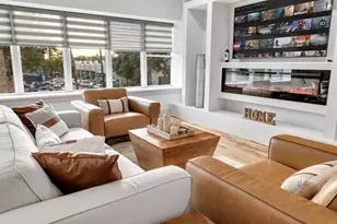 5726 Oram St, Dallas, TX 75206 - Photo 5