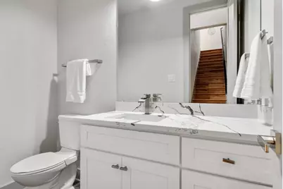 5726 Oram Street #4, Dallas, TX 75206 - Photo 11