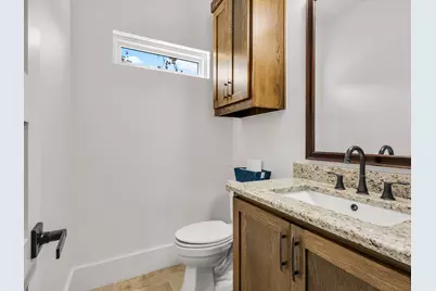 102 Shadywood Place, Enchanted Oaks, TX 75156 - Photo 23