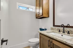 102 Shadywood Pl, Enchanted Oaks, TX 75156 - Photo 23