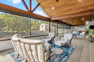 102 Shadywood Pl, Enchanted Oaks, TX 75156 - Photo 27