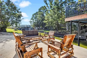 102 Shadywood Pl, Enchanted Oaks, TX 75156 - Photo 37