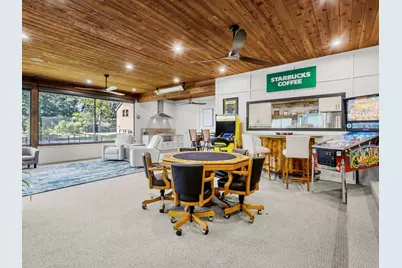 102 Shadywood Place, Enchanted Oaks, TX 75156 - Photo 33