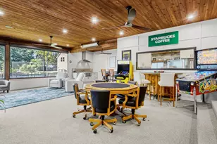 102 Shadywood Pl, Enchanted Oaks, TX 75156 - Photo 33