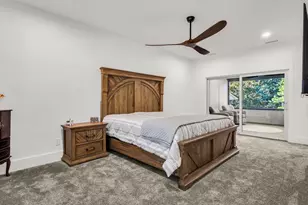 102 Shadywood Pl, Enchanted Oaks, TX 75156 - Photo 5