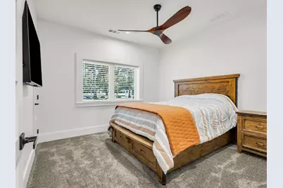 102 Shadywood Place, Enchanted Oaks, TX 75156 - Photo 17