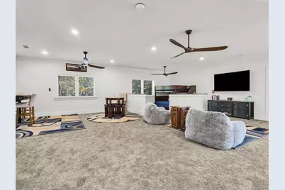 102 Shadywood Place, Enchanted Oaks, TX 75156 - Photo 21