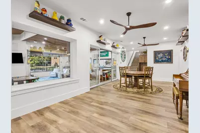 102 Shadywood Place, Enchanted Oaks, TX 75156 - Photo 19