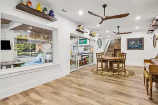 102 Shadywood Pl, Enchanted Oaks, TX 75156 - Photo 19